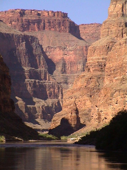 canyon_view.jpg