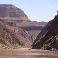 canyon vista