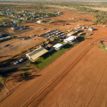 quilpie-3 40626028020 o