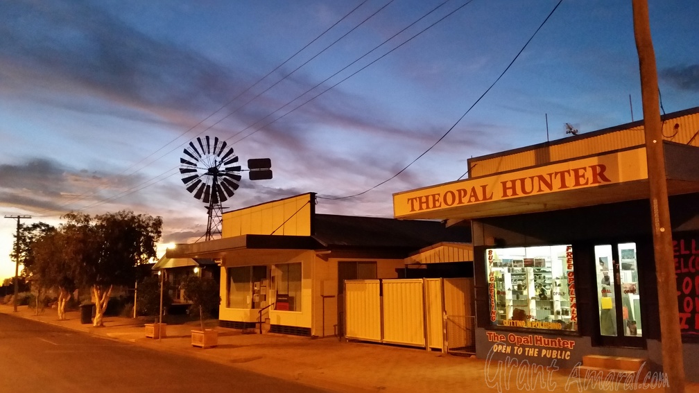 downtown-quilpie 28254495488 o