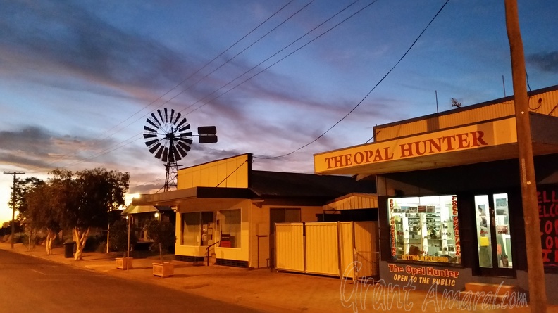 downtown-quilpie_28254495488_o.jpg