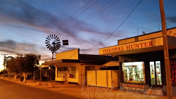 downtown-quilpie 28254495488 o