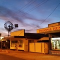 downtown-quilpie_28254495488_o.jpg