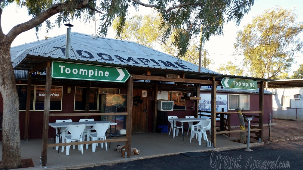 toompine-pub-quilpie-queensland-australia 28240214478 o