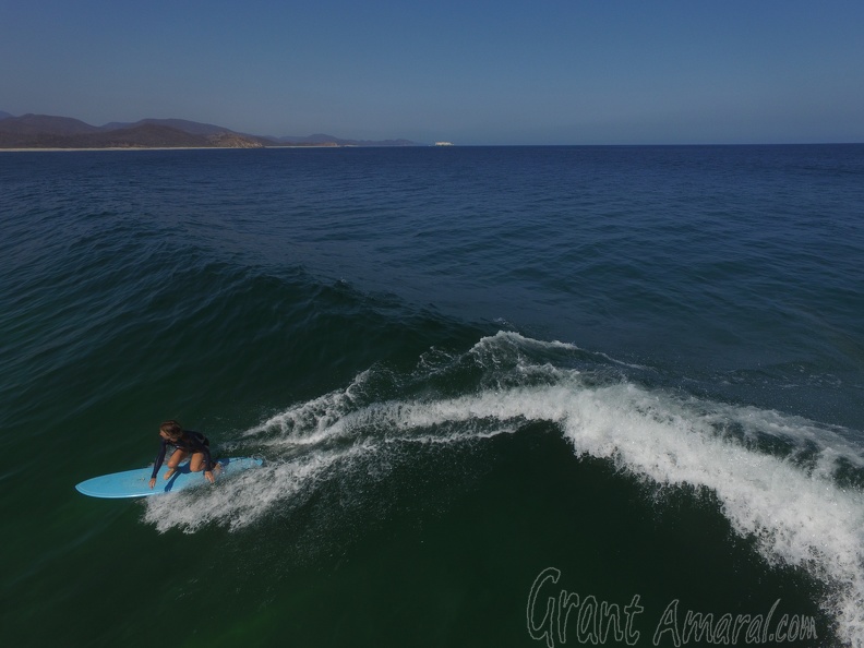 surfing-mxico 34001099906 o