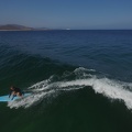 surfing-mxico 34001099906 o