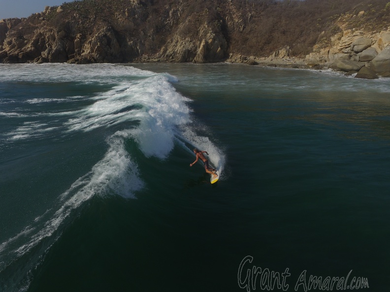 surfing-mxico 33656629640 o