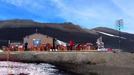 corralco-chile-ski-area-get-er-done-lodge-closing-week--of-the-2016-ski-season 29396311233 o
