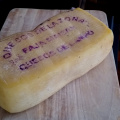 locally-made-cheese-this-region-has-a-wonderful-frontier-feeling-malacahuello-chile 29395317384 o
