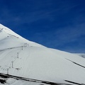 corralco-chile-ski-area-end-of-the-season-volcan-lonquimay-chile 29909583792 o