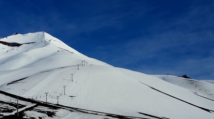 corralco-chile-ski-area-end-of-the-season-volcan-lonquimay-chile 29909583792 o