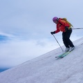 catrin-skiing-corralco 29987559470 o