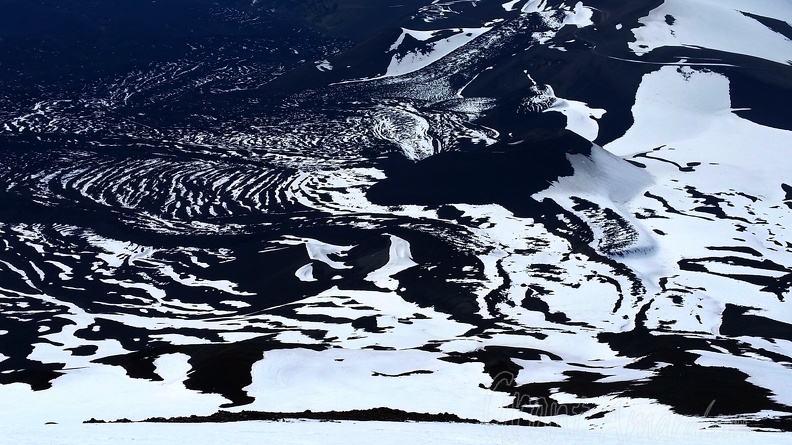 corralco-chile--ski-area-lava----snow-mosaic-volcan-lonquimay_30023108005_o.jpg