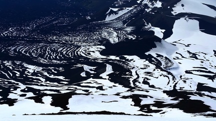 corralco-chile--ski-area-lava----snow-mosaic-volcan-lonquimay 30023108005 o