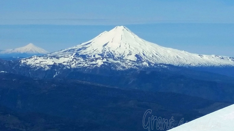 volcan-llaima-chile-view-from-the-top-of-lonquimay 29939732681 o