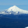 volcan-llaima-chile-view-from-the-top-of-lonquimay 29939732681 o