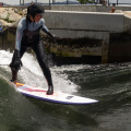riverpark surf-10 14543321436 o