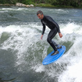 riverpark surf-5 14379735540 o
