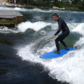 riverpark surf-4 14379827739 o