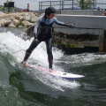 riverpark surf-9 14379730330 o