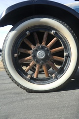 original-spoke-wheels 23035056800 o