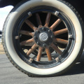 original-spoke-wheels 23035056800 o