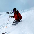 grant skiing galena