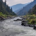 Rogue River Oregon 